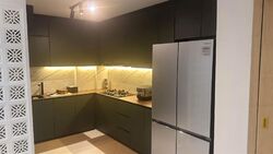 Jurong West Street 81 (Jurong West), HDB 3 Rooms #611583661